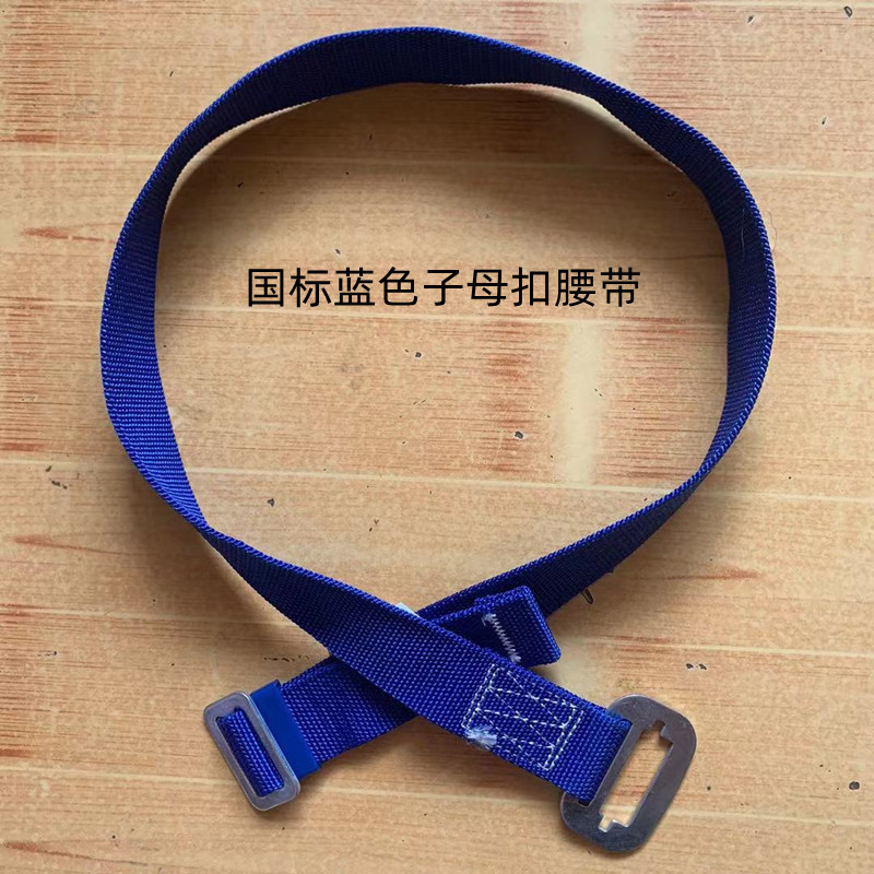 微信图片_20211014112559