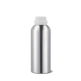 �yɫ250ml500ml1000ml���⇊���~ș�rș���������Xƿ���yƷ���b�X