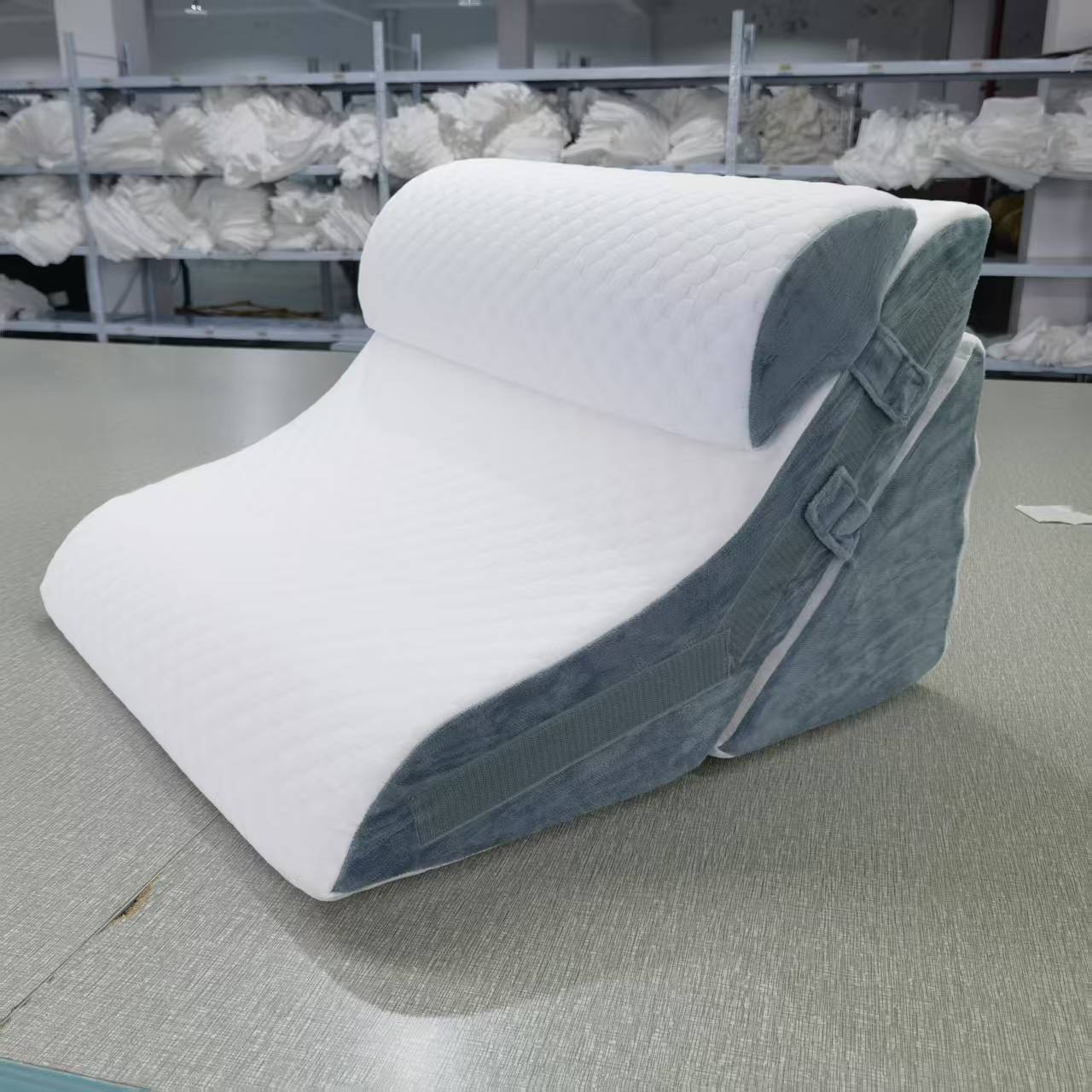 微信图片_20250319225801