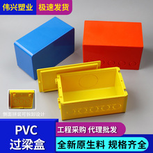 �^����PVC�^·�������^���� ���b��ȼ�Ӿ����^����־��о���