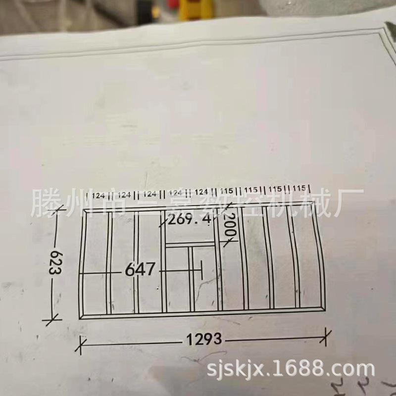 ȫ�Զ����ط��������衢��Ҷ��������׻� ϵͳƽ���Ŵ��괲