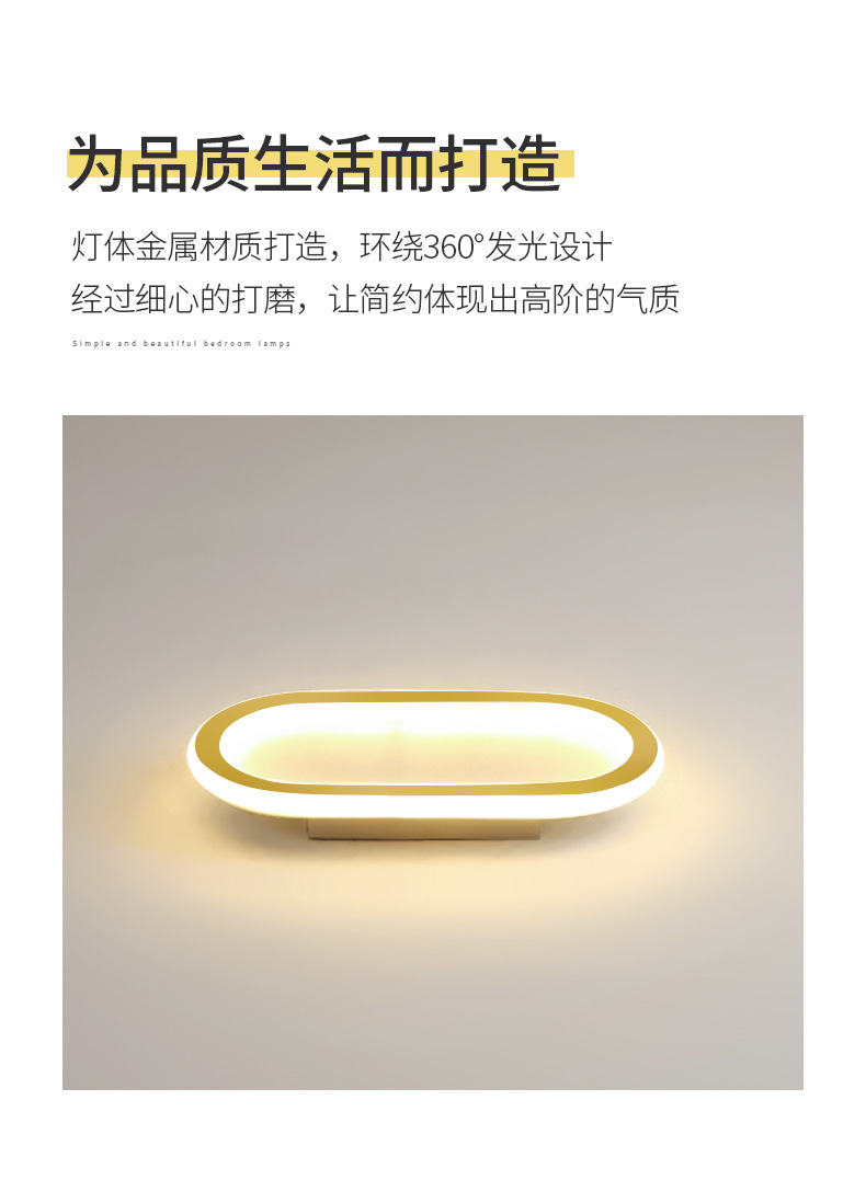 详情_17.jpg