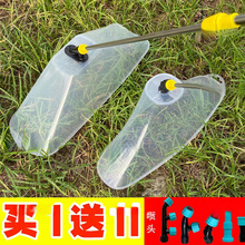 �r��늄Ӈ��F��͸�����L�ֳ�����݄���ș���F�����Ύ��ִ��^