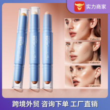 ȫӢ�����ݰ�SADOER��覲���ױ���ݸ���BB˪Repairing�羳��ó