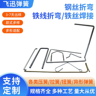 䓽z�ۏ����P䓮��Ώ���䓽z ��ˇƷ�F���ۏ��ӹ��������F�z�ӹ�