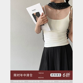 女式针织衫;女式衬衫;时尚休闲套装