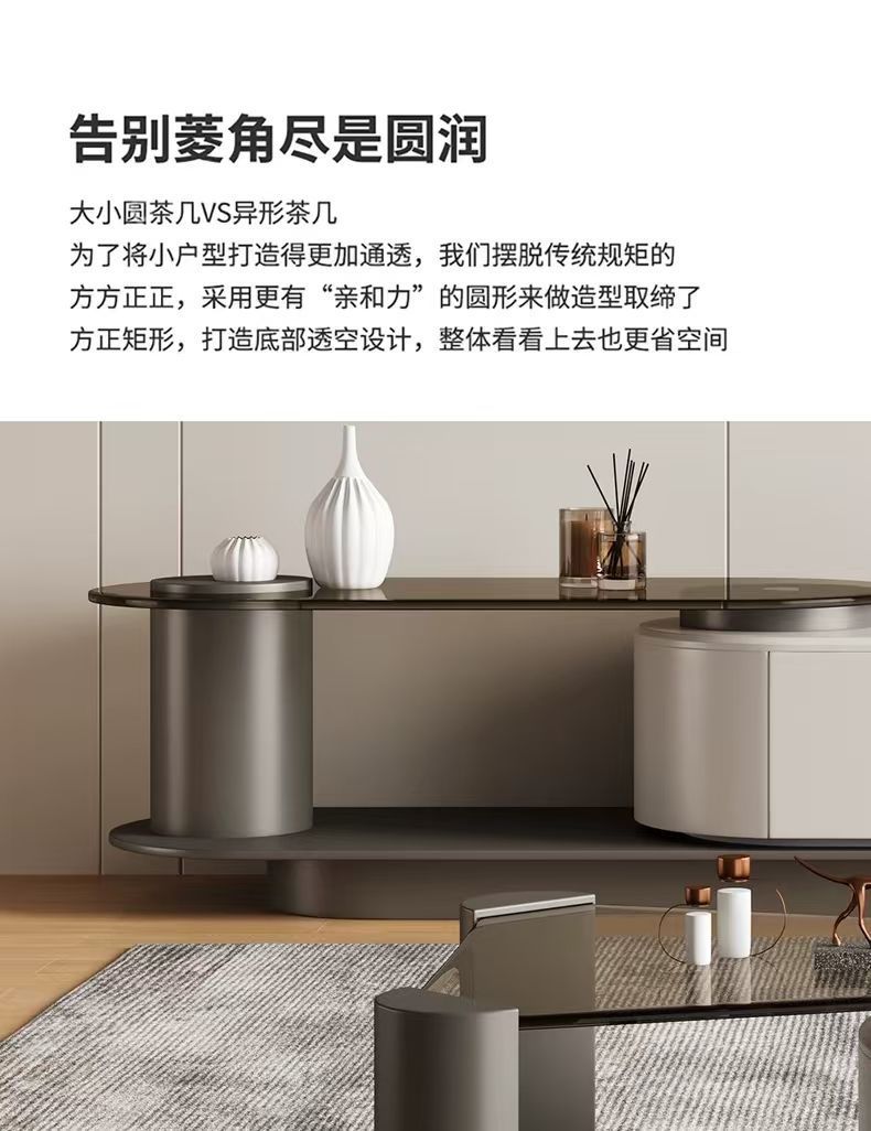 d2fe6b07-56aa-4876-9797-13d225b20725.jpe