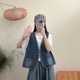 �ֹ���ţ���R�� 2026�����¿� �n��С�����@�ݟo���_������Ů549
