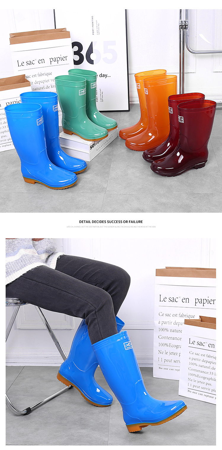 雨鞋详情_11.jpg