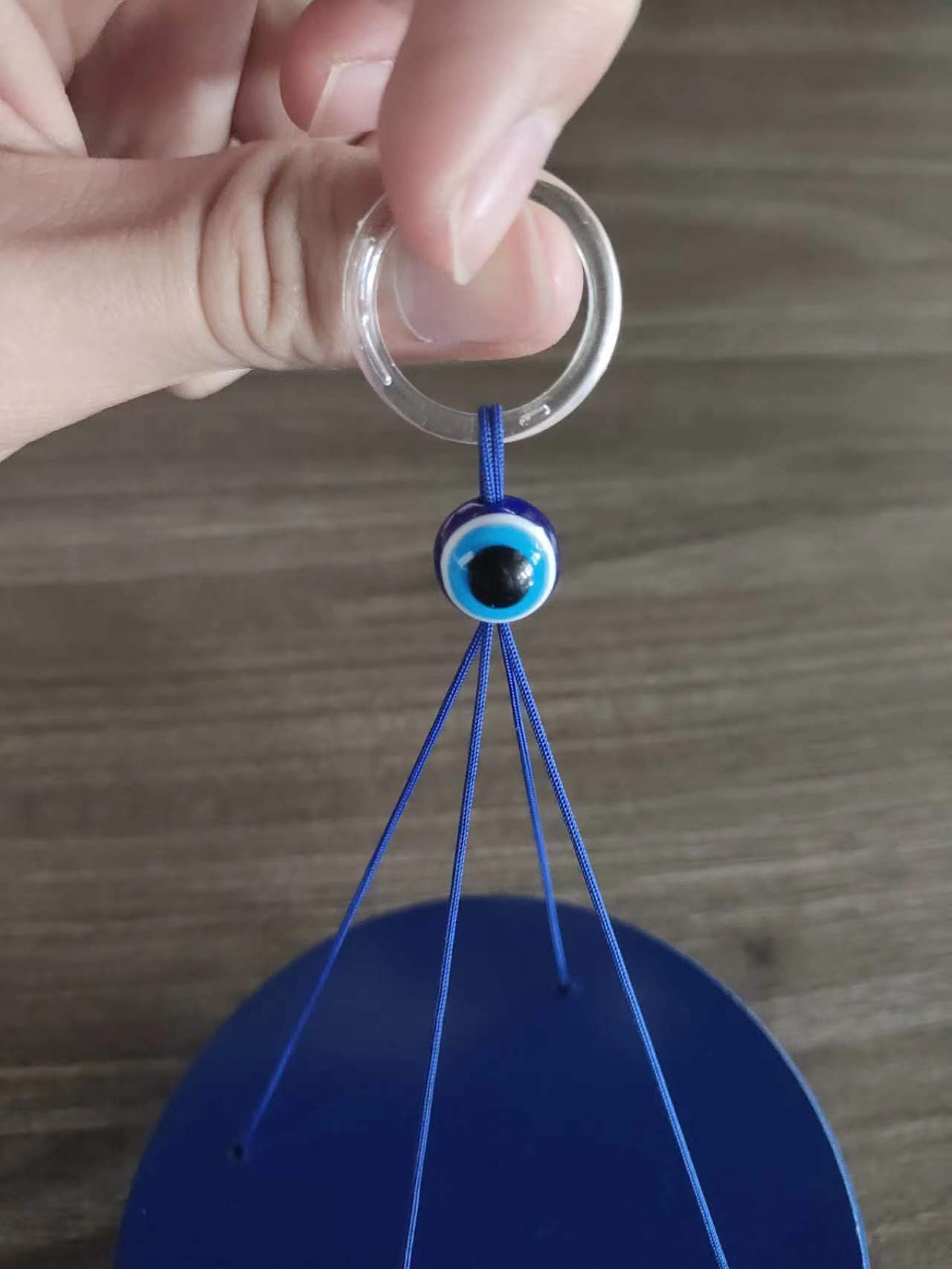 微信图片_20221112112005