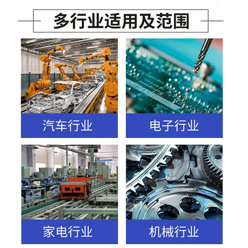 Nut spot welding machine, automatic feeding nut and nut spot welding machine, medium frequency inverter energy storage resistance spot welding machine