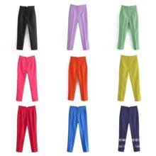 �ٴ�����@�ݶ�ɫ���eŮѝ���¿�W���羳��ɫ���sС�_ֱͲѝ