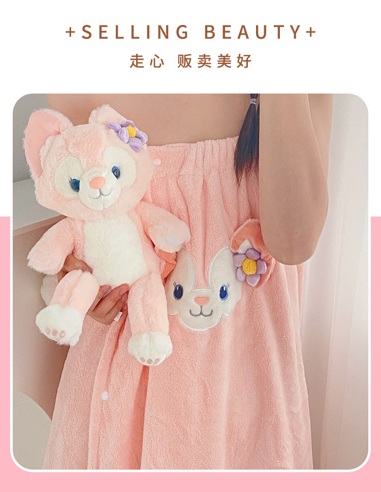 a3abe655-cb5a-4c24-9544-e5f49a