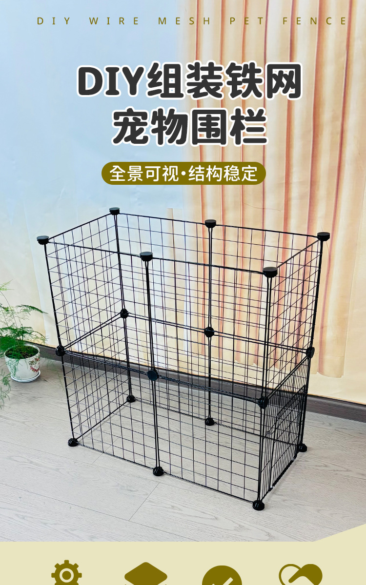 gG2cif6jytS1r/S4Pw3jvBfYyFUvUbSfb+mR