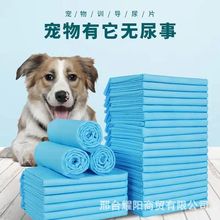 ����������|�򲼳���͸��������lһ���Ը���|������Ʒ