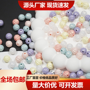 ���l8mm��֬�Ϲ���A�����~���÷�ɢ����diy�ֹ�������朰l������