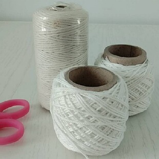 �����������ɫ�� DIY���繝�����Ӿ� ����DIY�b��K�ӏS�����a