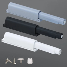 ���T����������ʽ�������[�λ؏�����ԏ����_�P���_�������_��