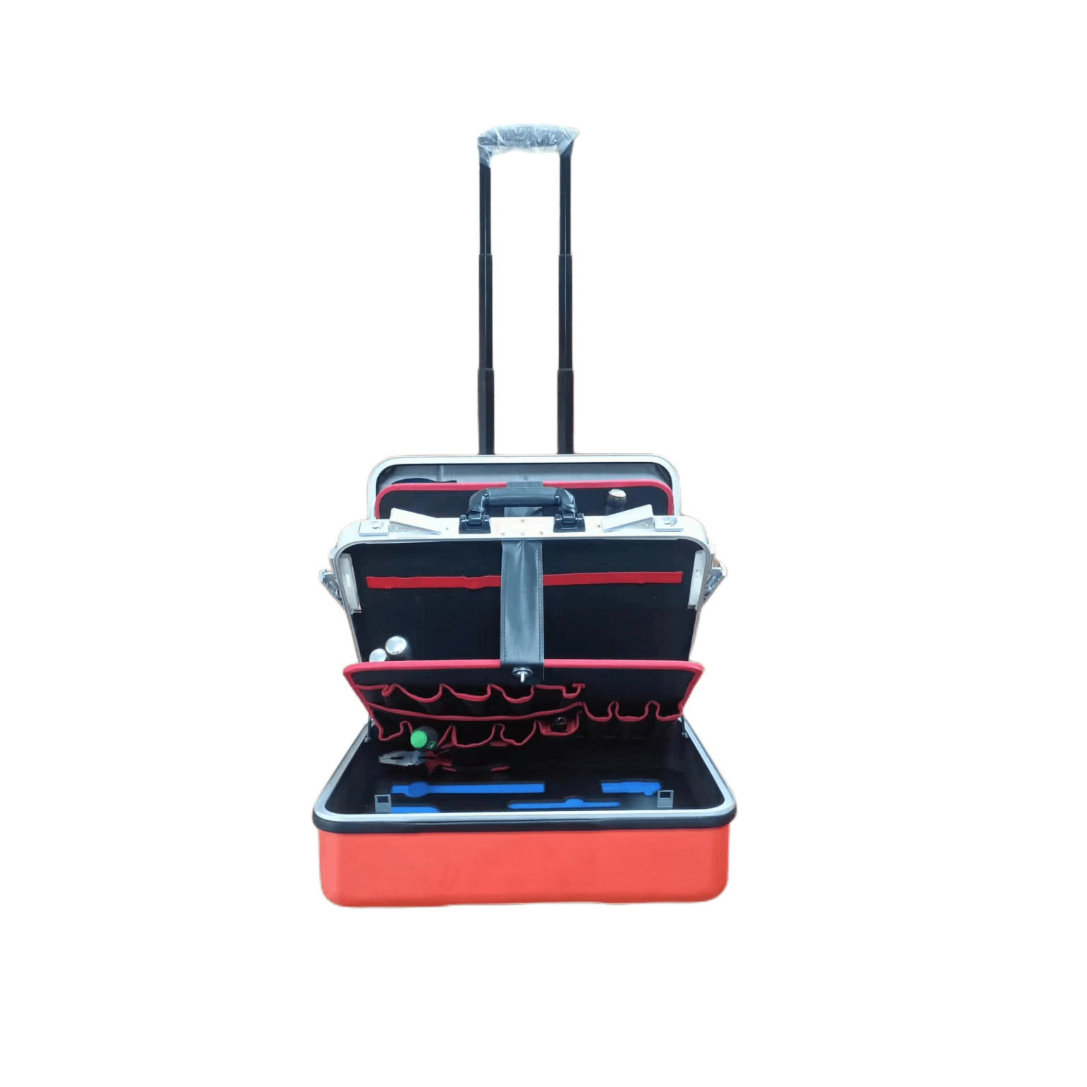 716dbd24236009c356149ca2e03681