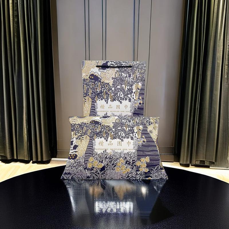 下载 (23)_副本.jpg