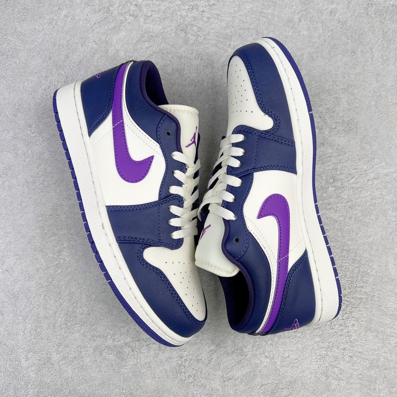 莆田純正原フルヘッドレザーエアクッションシューズ AJ1 紳士靴バスケットボールシューズ aj1 ロートップ女性スニーカースポーツシューズ|undefined