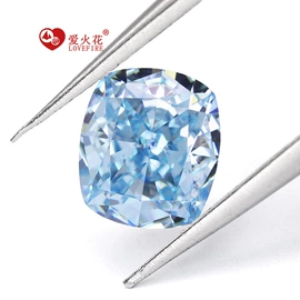 宝石工艺品;饰品配件