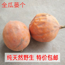 ̫ɽV500gȫǹVƤȫVVVl