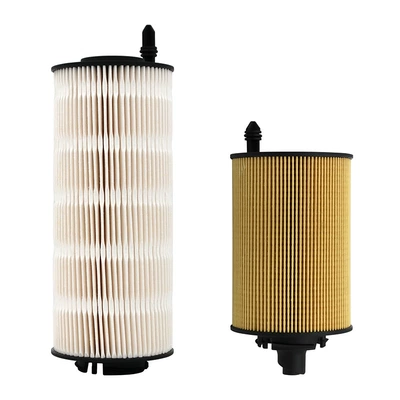 Fuel Filter 2272926Pe Other Filters