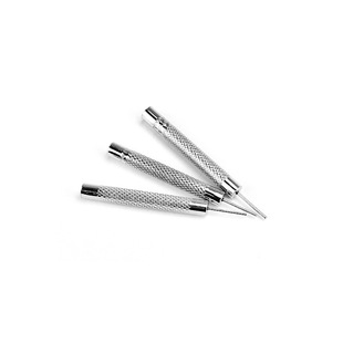 Wholesale large quantity discount watch strap adjustment needle watch strap adjuster watch strap removal special watch strap removal needle