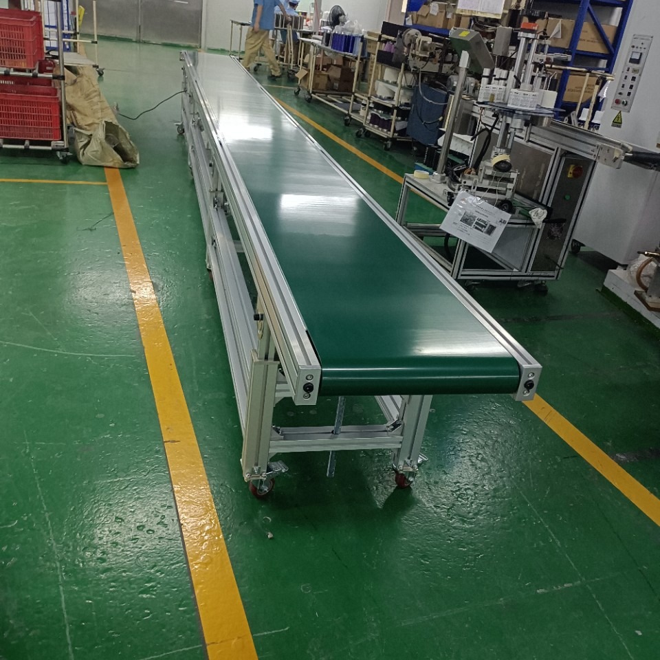 ƶʽƤʽͻˮСƤʹּ̨