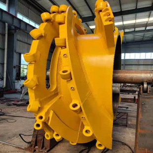 ���ȴ��ú�C����LͲ ʹ�É����L�����LͲ 1000mm��ú�C����LͲ