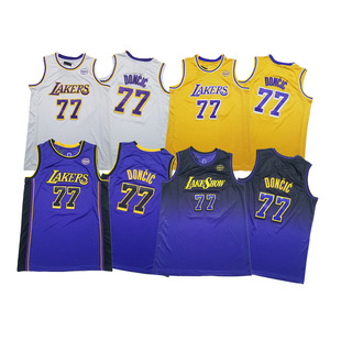 �羳��������77 Luka Don?i?�|��������NBA�̽��@������Q��