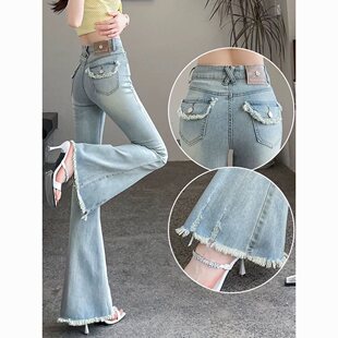 ���|�߼�ë߅΢��ţ��ѝŮ�ļ�������������@�ݏ����r�������ϵ�