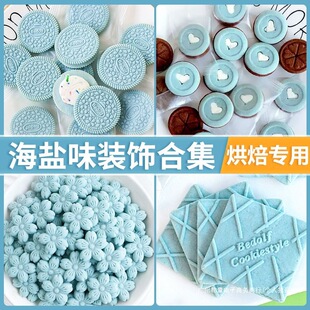 ���}ɵ����b[���{ɫ�ѻ������������С�ϼ�����Ʒ�決���