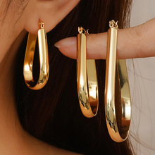 �W���¿�r���L����hU�Π�����~�|�������ƷŮ�߼���С��