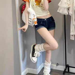 ��ɫţ�ж�ѝŮ���Ï͹���ʽ�ļ��¿�ٴ߅�̽����Ο�ѝ��ins