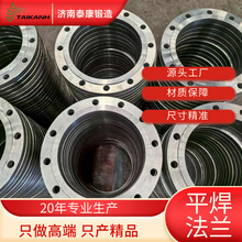 ����՘˷��m���ô�ڏ�����\�ɹ��ݼy���T���P�Ϳ��ṩ���|��