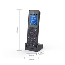 ���N��  �Ȃ��yԒ�C��������΢��ֳ�Ԓ�C�������OӋ�����ղ���