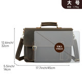 5041 cà phê đen cỡ lớn