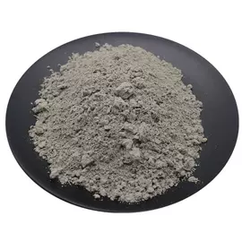 饰品配件;发光玩具;饰品展示架