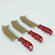 䓽zˢϱˢ䓽zˢPˢˢճPˢϼt