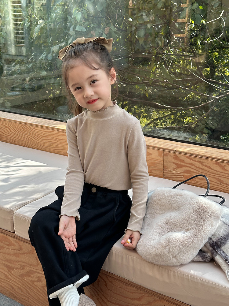 2023-11-06 125553.jpg