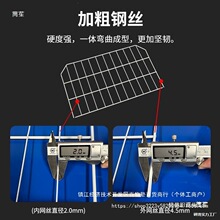 ����؛�ָܷ���Ƭ�W�������x��}��ָ������b���f؛�ܸ���