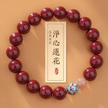 ��Ȼ̫�ʯ���鲽����ɏ����Ͻ�ɰ����ɏ���ִ���ɰɏ���ִ�