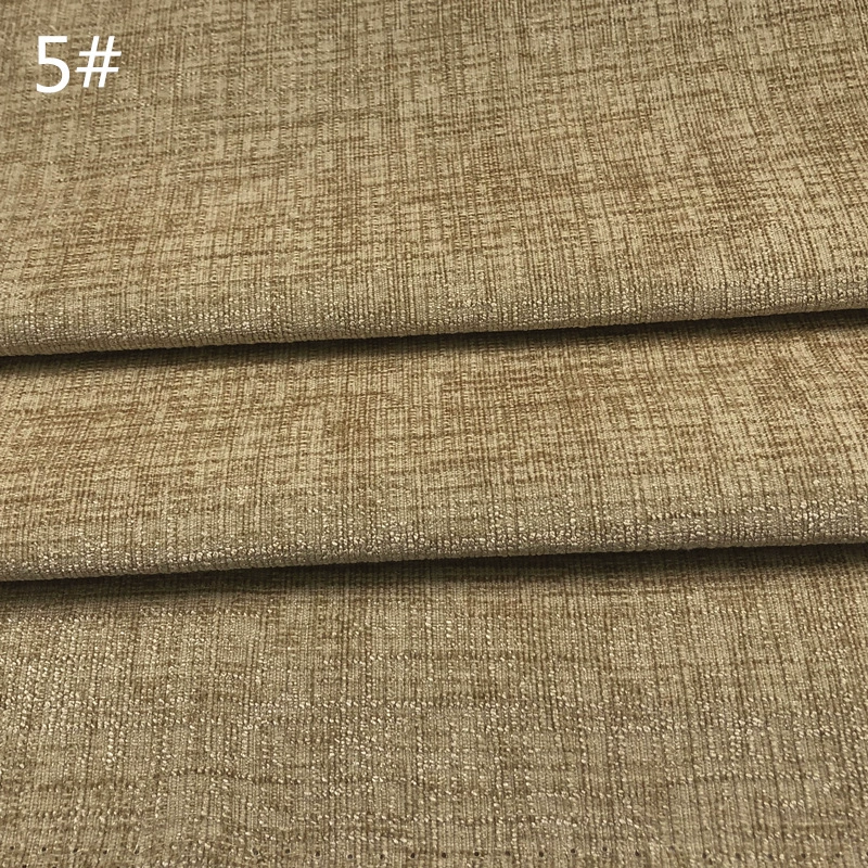 Sofa, cloth, tape, pillow, DIY