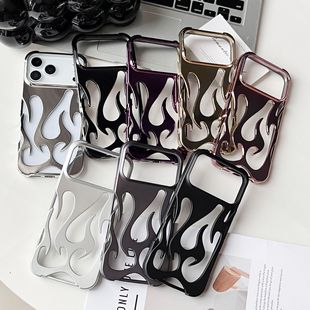 �羳�m��iPhone17promax�������U���֙C��17ϵ�����wȫ�����o��