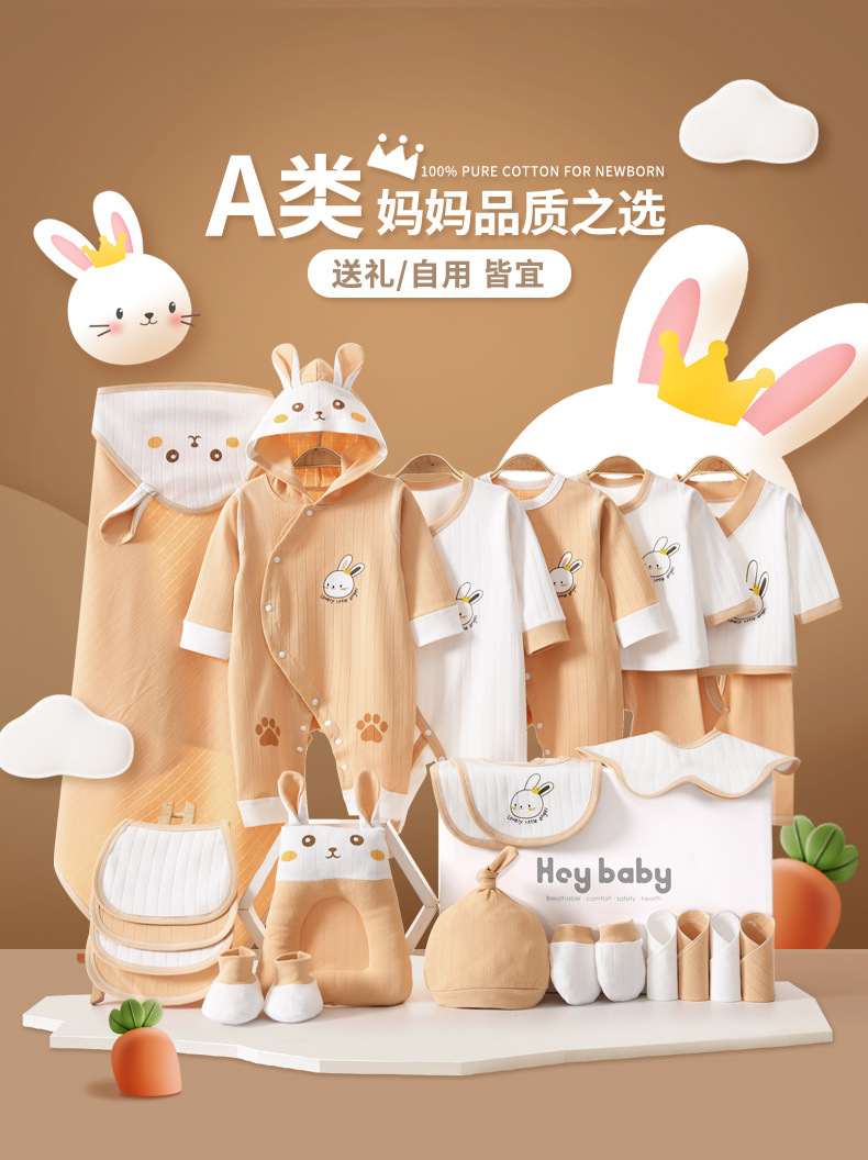 hGyTgvKjy9T/JMf1cqcTitUhcJ4xjqY/Ou0L