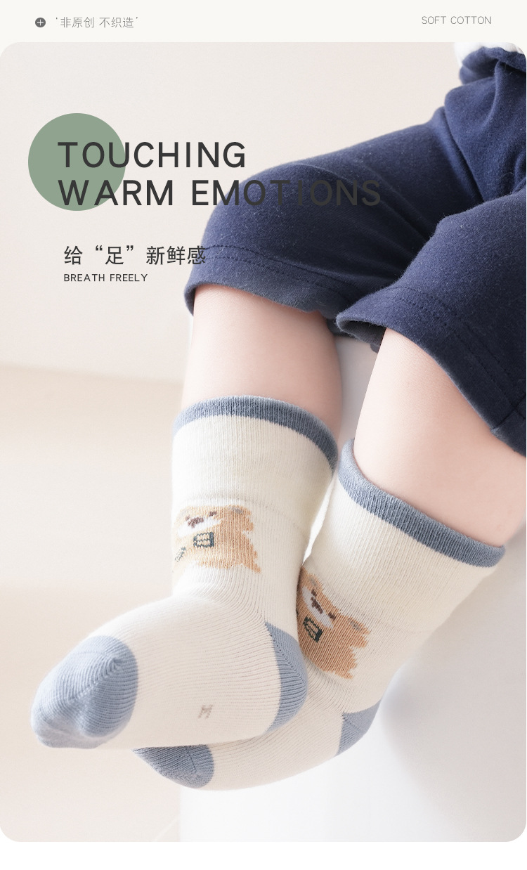 hmqViviiyNSAyin9WuaQt/ogEkOqbZy1oVZq