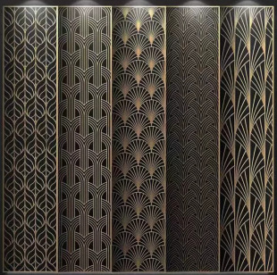 ��.�Ʋ��P����L�����U�յ񻨸�Ÿ�����ʽ�Ƶ����PͥԺ���ٱ���