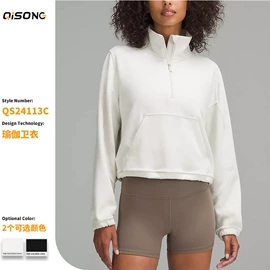 瑜伽服;健身服;运动套装